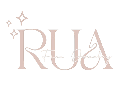 Rua Fine Jewelry