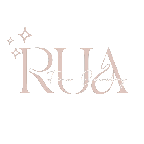 Rua Fine Jewelry